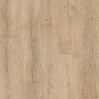 Crémant F050 Vinyl Planks