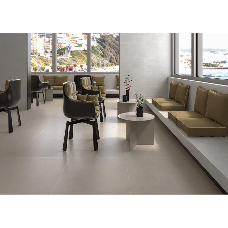 Cricket Sand 90 x 90cm