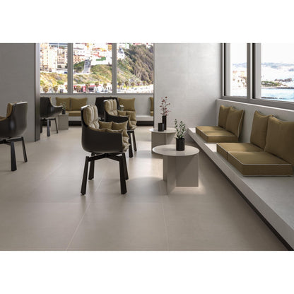 Cricket Sand 90 x 90cm