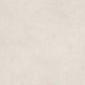 Cream-colored matte finish ceramic tile cricket sand 90 x 90cm with subtle texture for flooring and wall applications