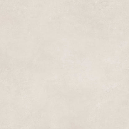 Cricket Sand 90 x 90cm