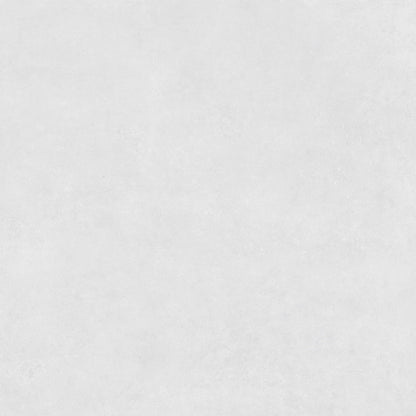 Cricket White 90 x 90cm