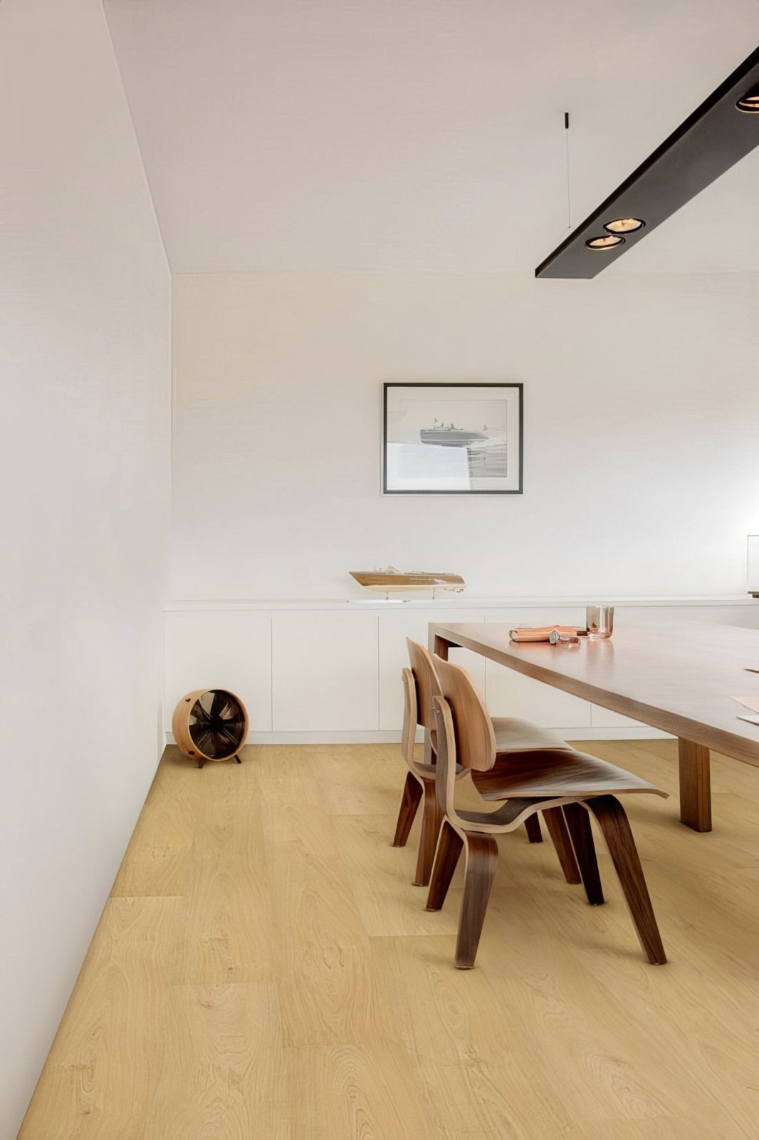 Croissant F007 Long Vinyl Planks