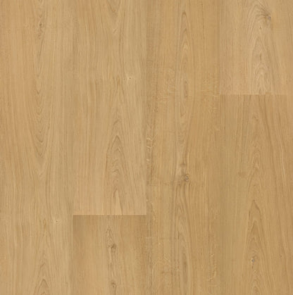 Croissant F007 Long Vinyl Planks