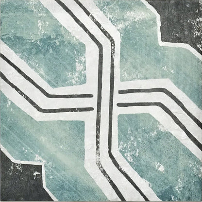 Cuba Porcelain Iberia