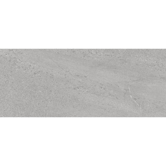 Cumbria Pearl 30 x 75cm