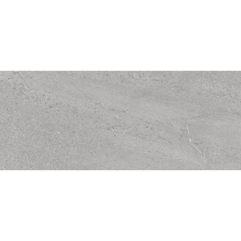 Cumbria Pearl 30 x 75cm