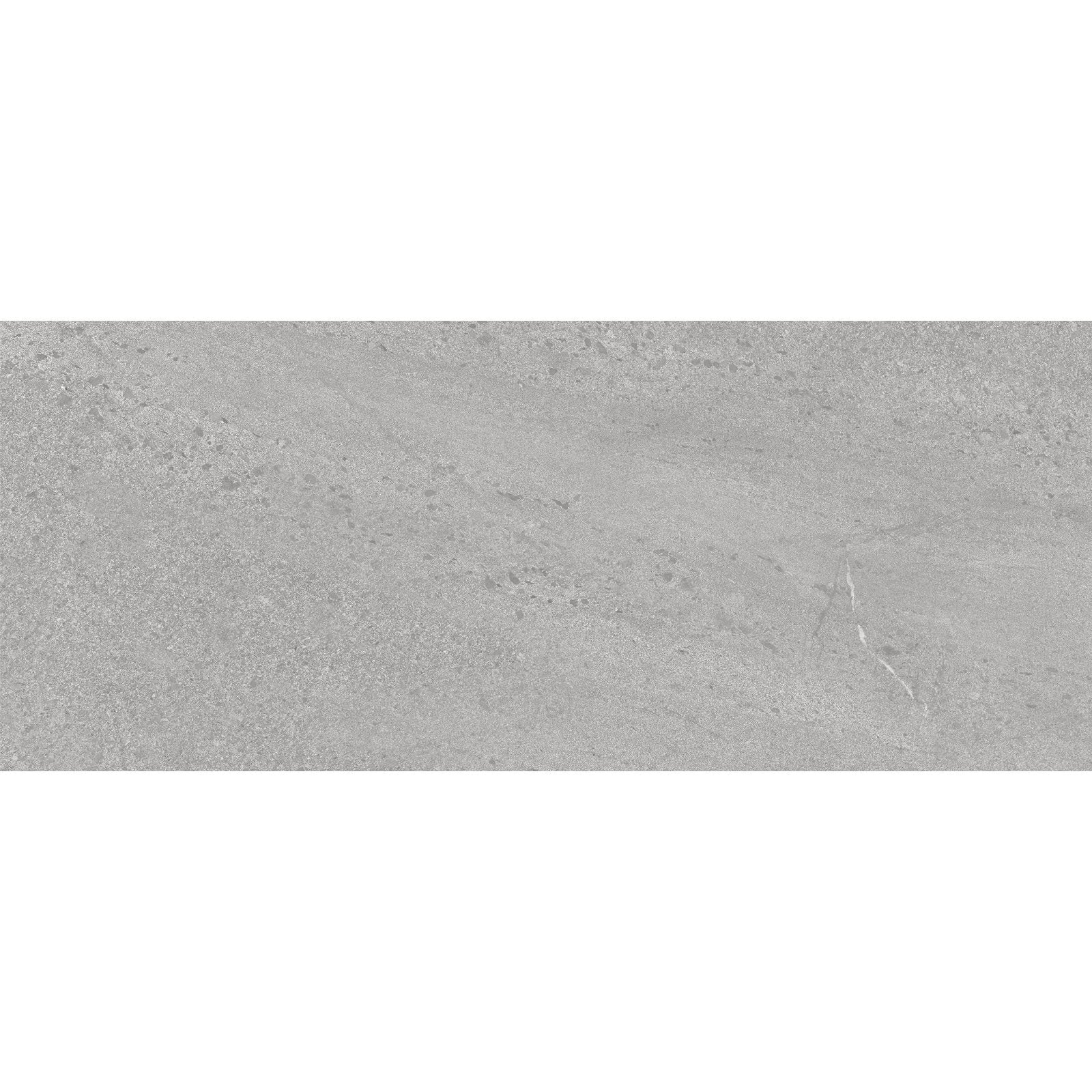 Cumbria Pearl 30 x 75cm