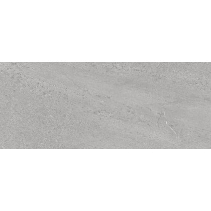 Cumbria Pearl 30 x 75cm