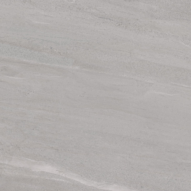 Cumbria Pearl 75 x 75cm