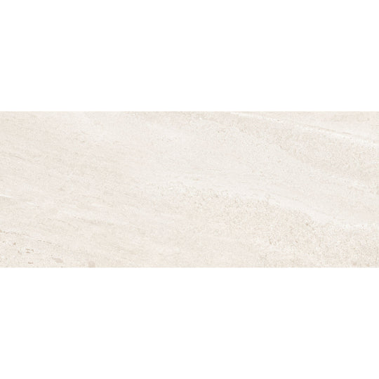 Cumbria Sand 30 x 75cm