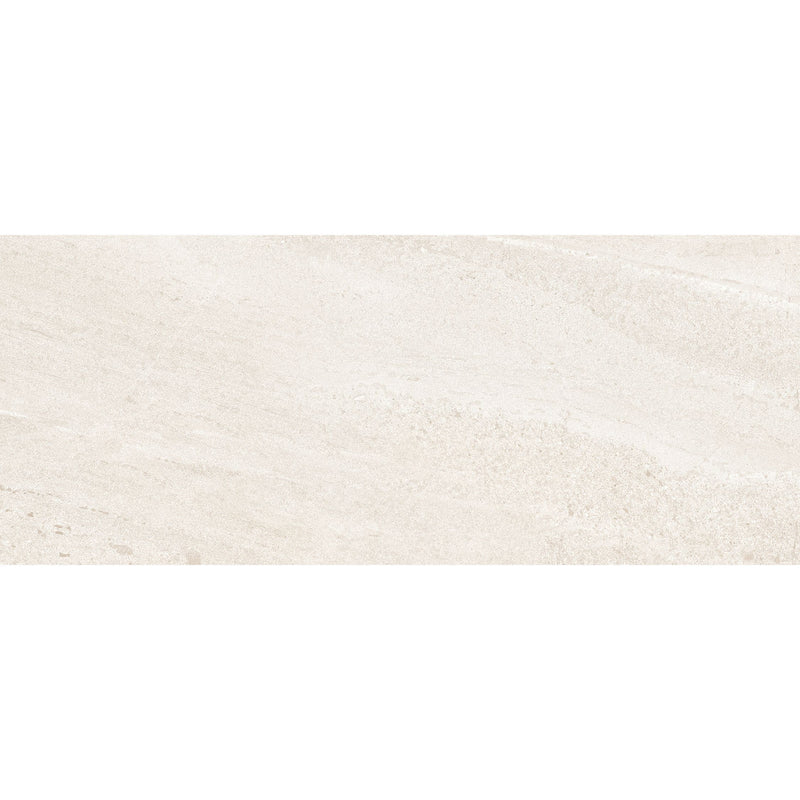 Cumbria Sand 30 x 75cm