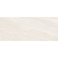 Cream-colored rectangular Cumbria Sand tile 30 x 75cm with subtle natural stone veining for elegant flooring or walls
