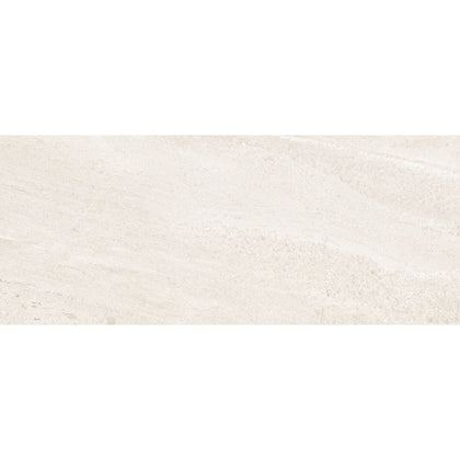 Cumbria Sand 30 x 75cm