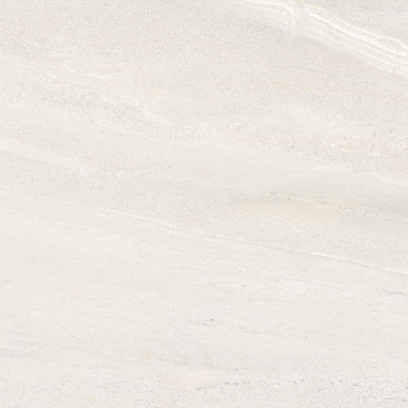 Cumbria Sand 75 x 75cm