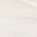 Cream-colored cumbria sand marble tile 75 x 75cm with subtle veining for elegant flooring and wall applications