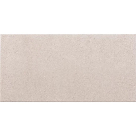 Dafne Marfil Matt 25 x 50cm