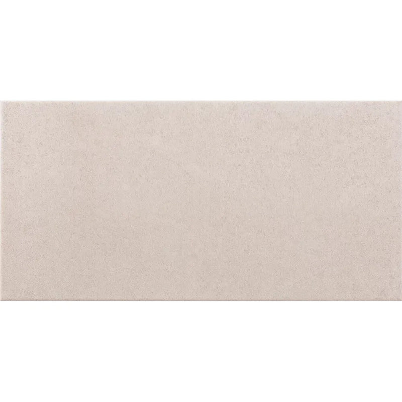 Dafne Marfil Matt 25 x 50cm