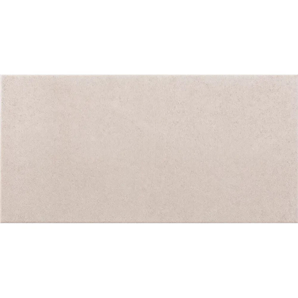 Dafne Marfil Matt 25 x 50cm