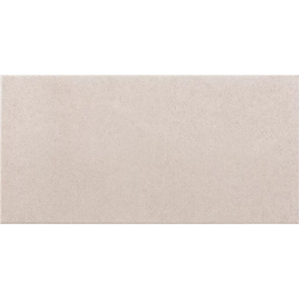 Dafne Marfil Matt 25 x 50cm