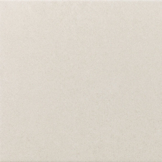 Dafne Marfil Matt 60.8 x 60.8cm
