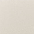 Cream-colored matte-finish ceramic tile with subtle speckled texture dafne marfil matt 60.8 x 60.8cm