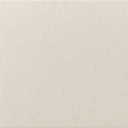 Dafne Marfil Matt 60.8 x 60.8cm Wall &