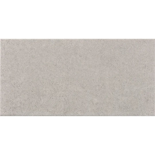 Dafne Perla Matt 25 x 50cm