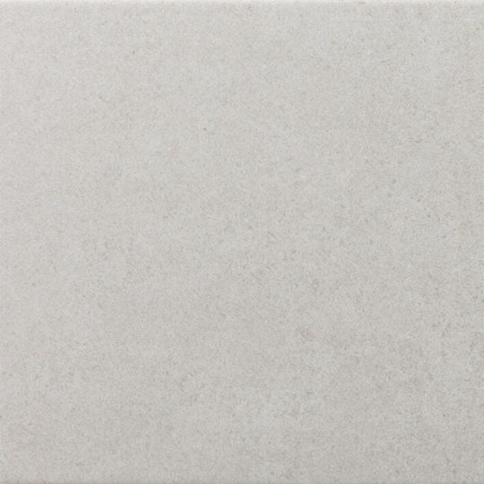 Dafne Perla Matt 60.8 x 60.8cm
