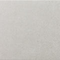 Off-white textured tile with subtle speckled finish dafne perla matt 60.8 x 60.8cm for flooring and walls