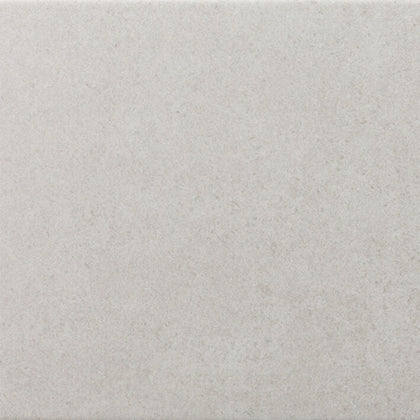 Dafne Perla Matt 60.8 x 60.8cm Wall &