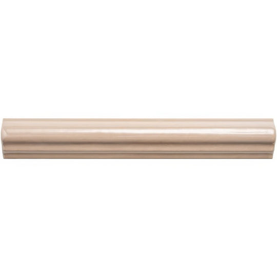 Damask Ogee Moulding