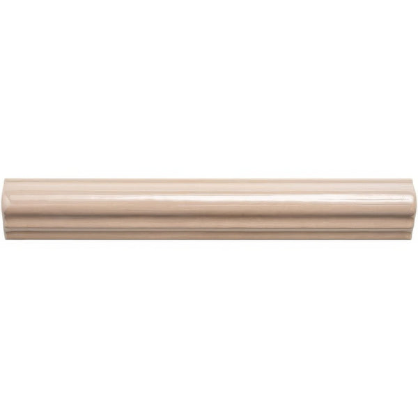 Damask Ogee Moulding