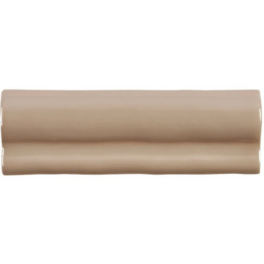 Damask Torus Moulding