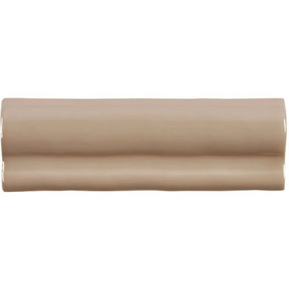 Damask Torus Moulding