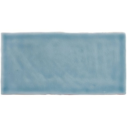 Arcadian Danube Brick Tile