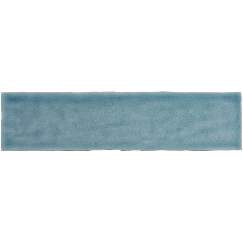 Arcadian 300mm Brick