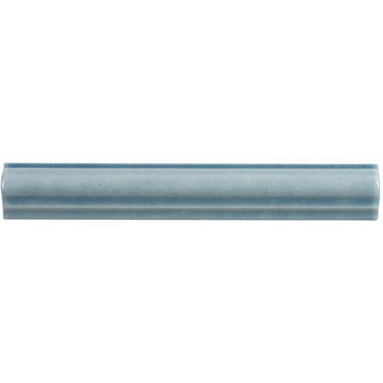 Arcadian Danube Ogee Moulding