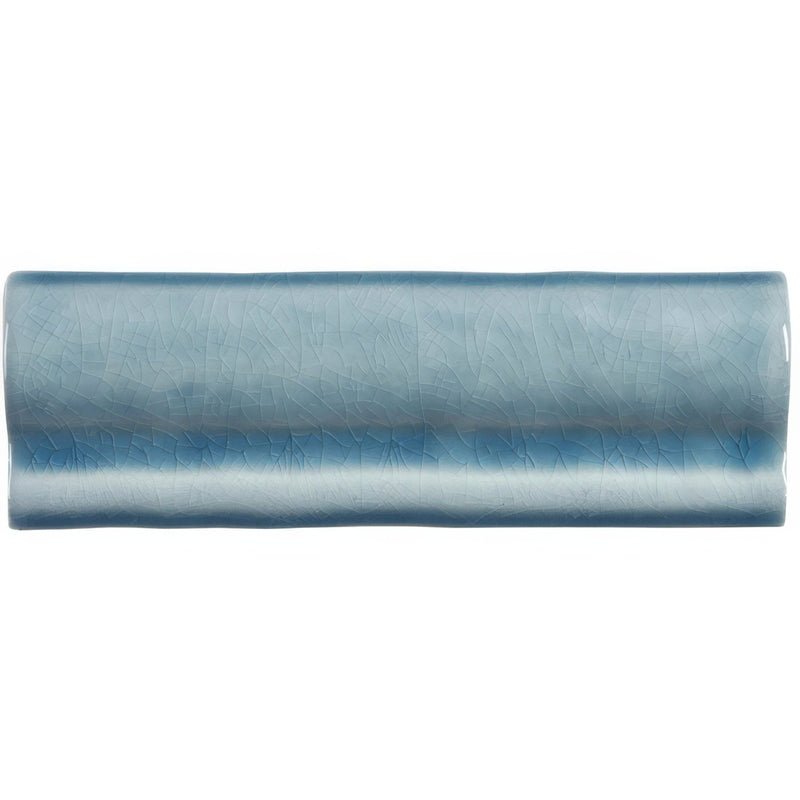 Danube Torus Moulding