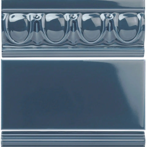 Ascot Blue