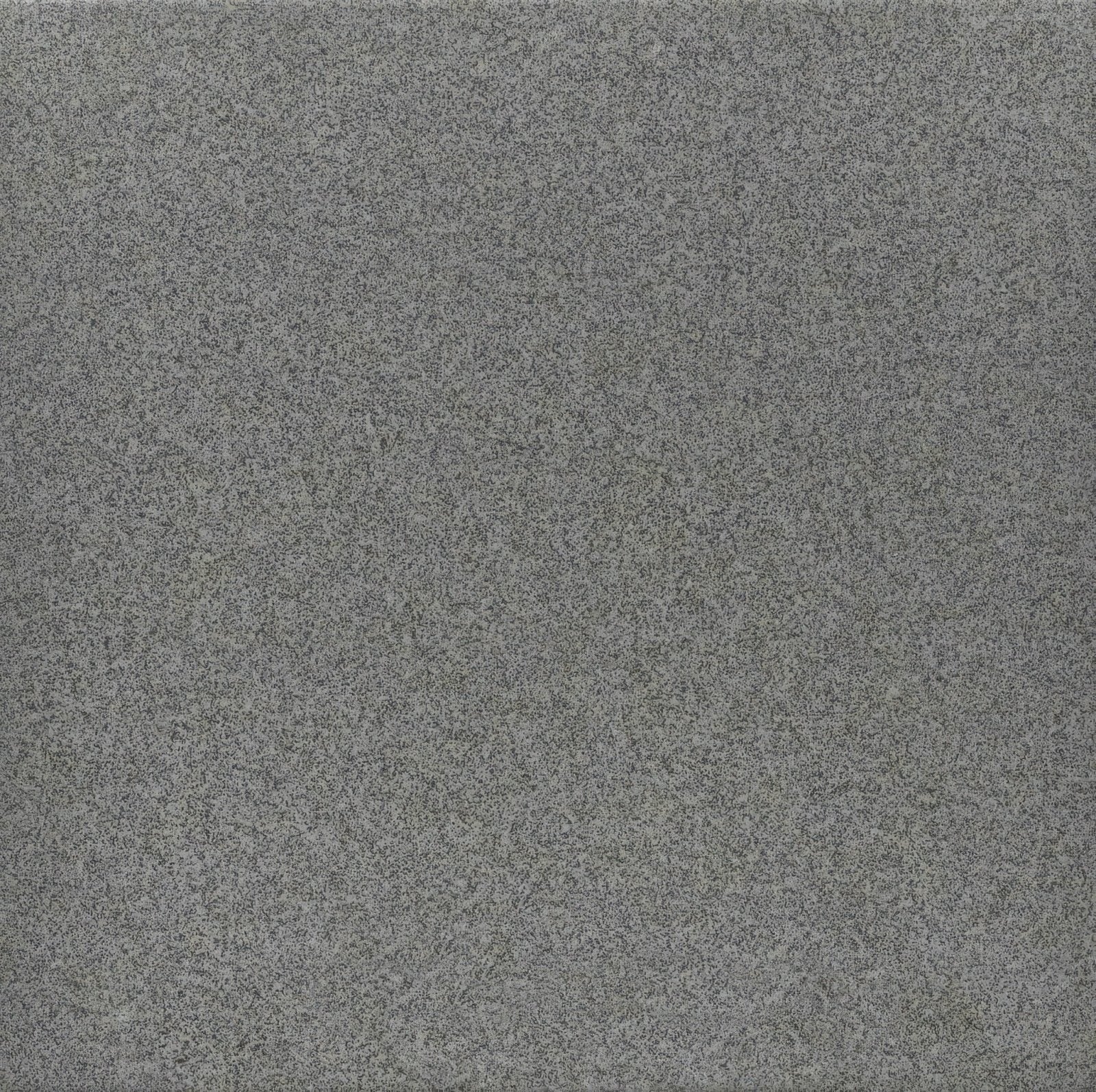 Dark Grey Flat Quarry Tile 300x300x9mm