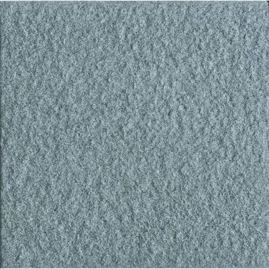 Dark Grey Luna Quarry Tile 148x148x9mm