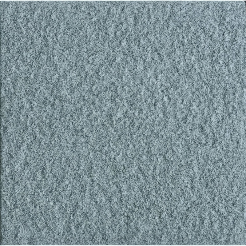 Dark Grey Luna Quarry Tile 148x148x9mm