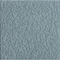 Dark grey luna quarry tile 148x148x9mm with gray textured rough granular surface for flooring and wall use