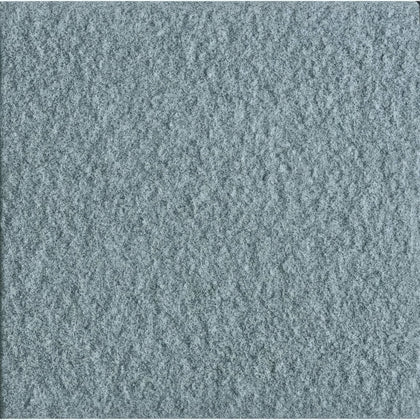 Dark Grey Luna Quarry