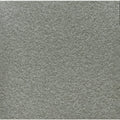 Dark grey luna quarry tile 300x300x9mm with a speckled textured gray granite surface for flooring and wall use