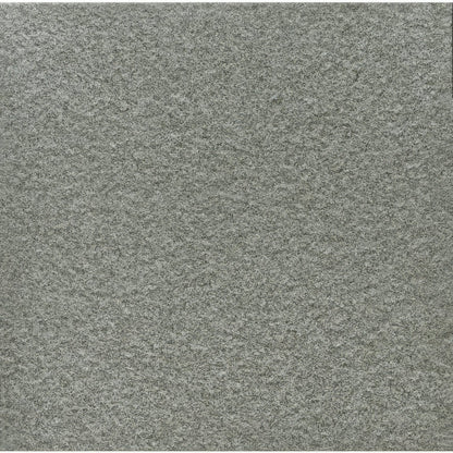 Dark Grey Luna Quarry Tile 300x300x9mm