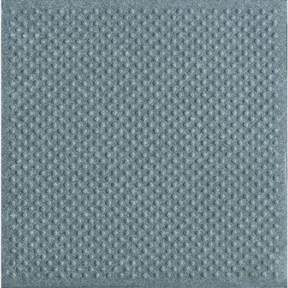 Dark Grey Pinhead Quarry