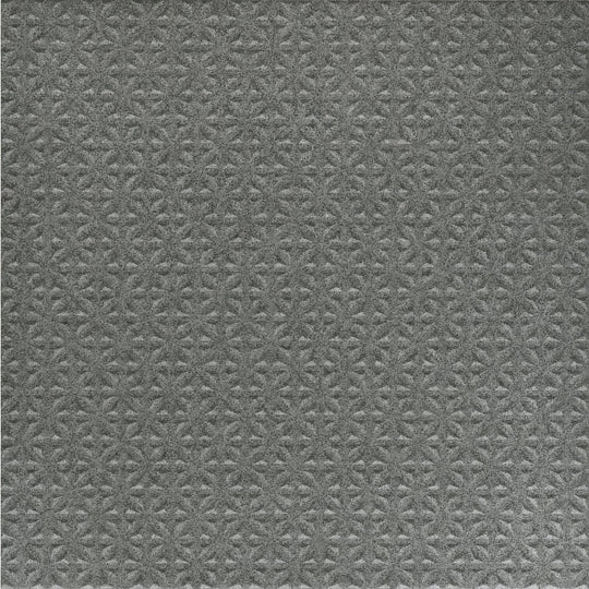 Dark Grey Tetra Quarry Tiles 300x300x9mm - alternate view