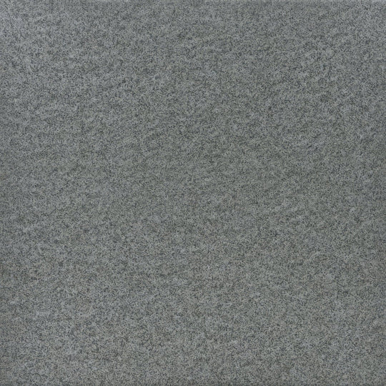 Dark Grey Textured Quarry Tile 300x300x9mm